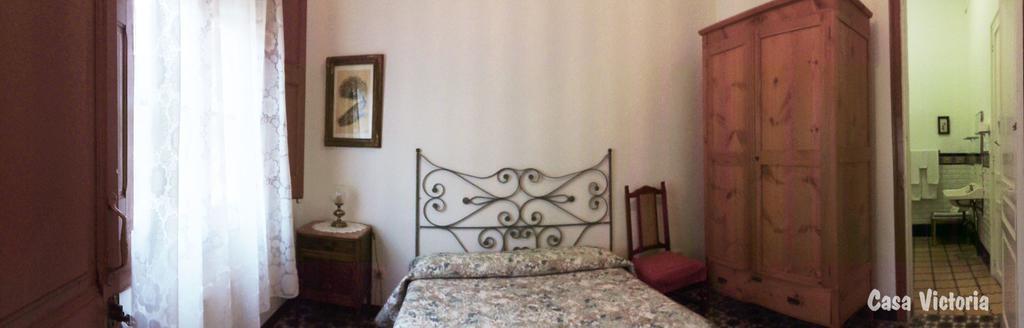 Casa Victoria ξενώνας La Vilella Baixa Εξωτερικό φωτογραφία