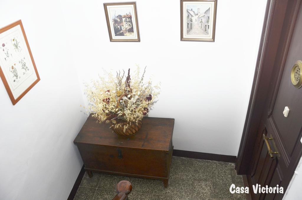 Casa Victoria ξενώνας La Vilella Baixa Εξωτερικό φωτογραφία