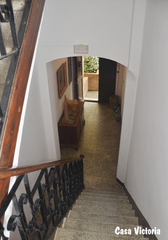 Casa Victoria ξενώνας La Vilella Baixa Εξωτερικό φωτογραφία